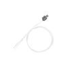 Unclassified - 5880-ON-950M-44006-ND - DigiKey