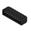 Headers, Plugs and Sockets - 1753052001-ND - DigiKey