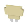 Cable Assemblies - 281-7789041100-ND - DigiKey