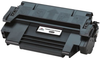 HP 92298A Reman MICR Toner LC - 101001458 - LaserCycle