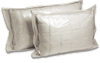 Breathable Pillow Bags - Standard & Queen Size - 20