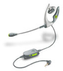 GameCom X30 Gaming Headset for Xbox 360 -  - Tele-Communication, Inc.
