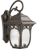 P5966-84 Exterior -Wall Mount - 375718 - Capital Lighting, Inc.