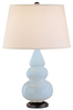 271X Lamps-Table Lamps - 455722 - Capital Lighting, Inc.