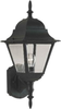 1707-01-04 Exterior -Wall Mount - 789572 - Capital Lighting, Inc.