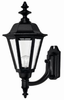 1449BK Exterior -Wall Mount - 791897 - Capital Lighting, Inc.