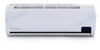 IL Series: Multi-Split Ductless DC Inverter Air Conditioners -- KWIL18-H2 - Image