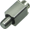 Inductive sensor -- NJ2-N-H42