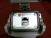 Customizable Programming Port, GracePort® - P-R2-B3RX-M2 - Grace Engineered Products, Inc.