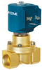 Solenoid Valve - 8413 (Main series 84) - CEME