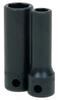 Drive Socket - 12-610 - Snap-on Industrial Brands