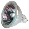 Photo/Projection Lamp - FML-UNIT-13.8 - GE Lighting