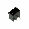Terminal Blocks - Headers, Plugs and Sockets - 23-0395221002-ND - DigiKey