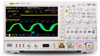 Mixed Signal Oscilloscope - MSO7014 - ValueTronics International, Inc.