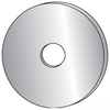 Fender Washer - Non Metric -- 70709 - Image