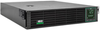 SmartPro 120V 2.2kVA 1.92kW Line-Interactive Sine Wave UPS, Lithium Iron Phosphate (LiFePO4) Batteries -- SMART2200RM2UL