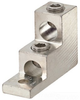 Mechanical Cable Lug -- 300T-2 - Image