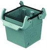 Heavy Duty Power Connectors - 19300320738 - VAST STOCK CO., LIMITED