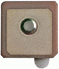 APAE Passive Patch -- APAE1575R1240ABDD1-T - Image