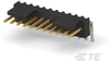 PCB Headers & Receptacles - 4-647629-1 - TE Connectivity