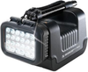 Pelican 9430SL Spot Light Remote Area Lighting System -- PEL-094330-0000-110 - Image