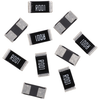 Low Resistance Value Chip Resistors -- PCS Series - Image