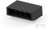 PCB Headers & Receptacles - 5-1903328-4 - TE Connectivity
