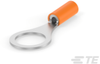 Ring Terminals & Spade Terminals - 152877 - TE Connectivity