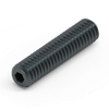 Inch Set Screw, Socket - T -812-NC - UC Components, Inc.
