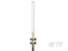 Antennas - FG4305 - TE Connectivity