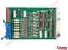 DI 85-8B Digital Input Module - DI85-8B - Classic Automation LLC