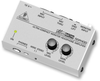 Compact Headphone Amplifier; Product Range Behringer - 24T3307 - Newark, An Avnet Company