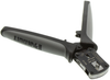 Ferrule Crimp Tool, Hand, Green; Crimp Tool Type Panduit - 03M7451 - Newark, An Avnet Company