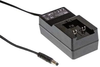 Adapter, Ac-Dc, 9V, 3.3A Rohs Compliant Mean Well - 66AH5880 - Newark, An Avnet Company