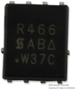 Mosfet, N Channel, 30V, 40A, Soic-8; Transistor Polarity Vishay - 69W7165 - Newark, An Avnet Company