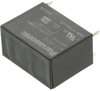 Relay, Spst-No, 277Vac, 25A; Contact Configuration Panasonic - 64K3057 - Newark, An Avnet Company