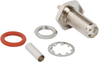 Rf Coax Conn, Sma Jack, 50 Ohm, Cable; Connector Type Amphenol Rf - 57AJ5462 - Newark, An Avnet Company