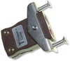 Socket, T, Iec, Mini, Panel; Gender Labfacility - 06X5515 - Newark, An Avnet Company