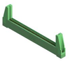 Card Edge Conn, Single Side, 40Pos, Th; Card Edge Connector Type Edac - 68AJ9260 - Newark, An Avnet Company