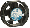Axial Fan, Ball Bearing, 172Mm, 48Vdc; Supply Voltage Vdc Orion Fans - 36AJ7589 - Newark, An Avnet Company