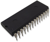 Mcu, 8Bit, 32Mhz, Spdip-28; Product Range Microchip - 76T2320 - Newark, An Avnet Company