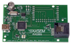 Debug Adapter, Ax8052; Ic Product Type Onsemi - 29AH3458 - Newark, An Avnet Company