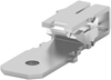 Poke-In Magnet Wire Terminal, 24Awg, Idc; Product Range Amp Te Connectivity - 58AC8226 - Newark, An Avnet Company