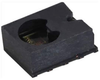 Optical Sensors - Ambient Light, IR, UV Sensors - 751-VCNL36826SCT-ND - DigiKey
