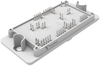flow ANPC 2 Power Module -- 30-PT10NAA200S701-PE59F08Y - Image