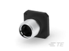 Standard Circular Connectors - ZPF000000000113302 - TE Connectivity
