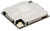 Rf Transceivers, 3.3V To 5V, Lga Rohs Compliant Murata - 47AK6579 - Newark, An Avnet Company