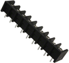 Terminal Blocks - Barrier Blocks - ED2969-ND - DigiKey