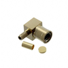 Connectors, Interconnects - Coaxial Connectors (RF) - 1294128-SMB7H-P-C-HF-RA-CA3 - Win Source Electronics