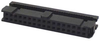 34 Pin IDS Connector - 85-534 - Computer Network Accessories, Inc.